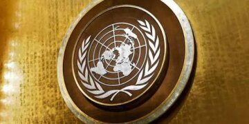 В ООН визнали атаки рф на енергетику України воєнними злочинами і злочинами проти людяності