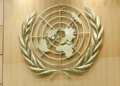 Україна скликає Радбез ООН після загибелі 20 людей від ударів рф