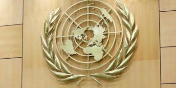 Україна скликає Радбез ООН після загибелі 20 людей від ударів рф