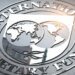 ШІ підтримує зростання світової економіки, але може змінити 40% робочих місць – МВФ
