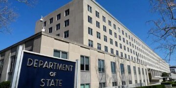 США схвалили можливий продаж Україні 500 ракет до систем Patriot