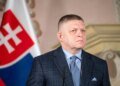 У Словаччині відновили розслідування передачі Україні МіГ-29