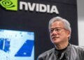 Nvidia створила "клітку" для ШІ-агентів, щоб вони не виходили з-під контролю