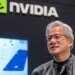 Nvidia створила "клітку" для ШІ-агентів, щоб вони не виходили з-під контролю
