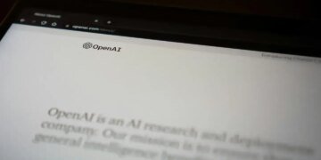 OpenAI скасувала запуск нової ШІ-моделі через проблеми з безпекою