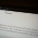 OpenAI скасувала запуск нової ШІ-моделі через проблеми з безпекою