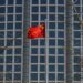Китай обмежив виїзд за кордон для родин фахівців зі ШІ – Bloomberg