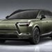 Lexus TZ виявився майже на 100 к.с. слабшим за заявлену раніше версію