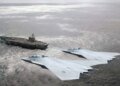 Пентагон обрав Boeing для нового винищувача-невидимки на заміну F/A-18