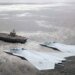 Пентагон обрав Boeing для нового винищувача-невидимки на заміну F/A-18