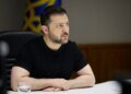"Не можна прогинатися під путіна, бо Україну зламають": Зеленський відповів депутатам, які закликають домовлятися з рф