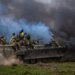 Цього дня ЗСУ звільнили Лиман від російських окупантів