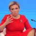 “Ваши заводы не в безопасности”, – Захарова пригрозил ракетными ударами по оборонным предприятиям Европы. ВИДЕО