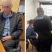 Кровавая разборка на дороге: в Одессе пожилой мужчина сначала подстроил аварию, а затем застрелил 50-летнего военного