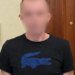 В Харьковской области сообщили о подозрении мужчине, который публиковал в Telegram фото мест пребывания военных