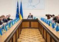 Правительство перешло в режим максимальной экономии: что заявил Корецкий