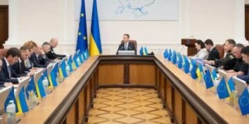 Правительство перешло в режим максимальной экономии: что заявил Корецкий