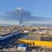 Україна продовжує бити по росії: що змінилося у deep strike кампанії у вересні
