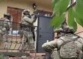 Держали в «реабилитационном центре», пока грабили квартиру: полиция задержала организатора похищения ветерана
