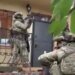 Держали в «реабилитационном центре», пока грабили квартиру: полиция задержала организатора похищения ветерана