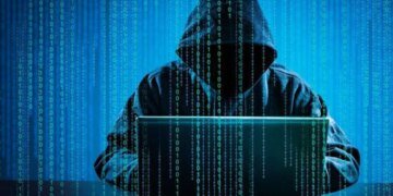 На системи "Нової пошти" здійснюють DDoS-атаку, у роботі сервісів можливі збої