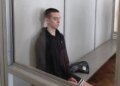 Пожизненное заключение: суд во Львове вынес приговор Зинченко за убийство Ирины Фарион
