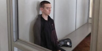 Пожизненное заключение: суд во Львове вынес приговор Зинченко за убийство Ирины Фарион