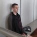 Пожизненное заключение: суд во Львове вынес приговор Зинченко за убийство Ирины Фарион