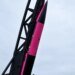 Україна вперше застосувала балістичну ракету FP-7 – Зеленський (відео)