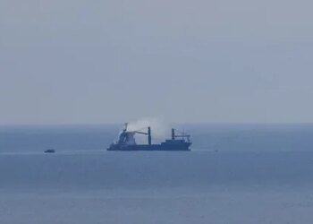 Туреччина та ООН готують нові переговори про перемир’я в Чорному морі – ЗМІ