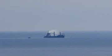 Туреччина та ООН готують нові переговори про перемир’я в Чорному морі – ЗМІ