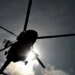 Под Воронежем “приземлился” российский Ми-8 : что известно об инциденте на текущий момент