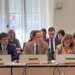 ОБСЄ задокументувала гуманітарну катастрофу в окупованих Олешках – Сибіга