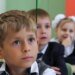 Деньги на маленьких солдат: российские власти заложили на пропаганду и военную подготовку детей более 60 миллиардов рублей в год
