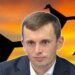 Руслан Бортник. Залеты дронов в Молдову и Польшу — это тестирование шантажом: что будет, если следующий удар придется по вашей ТЭС?