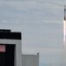 Екіпаж SpaceX встановив рекорд, діставшись МКС менш ніж за 8 годин