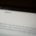 ШІ-гігант OpenAI провів серію звільнень за порушення з "конфіденційними даними"