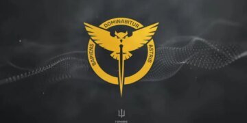 рф планує гібридні операції на території ЄС і НАТО – у ГУР назвали ймовірні цілі і попередили партнерів