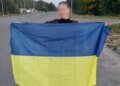 В Україну вдалось повернути з окупації ще понад 40 громадян – омбудсман поділився щемкими історіями українців