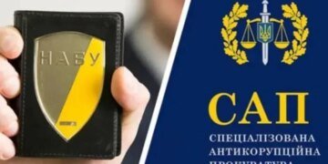 Антикорупційна система кульгава, а боротьба з корупцією стала модою: нардеп Рахманін розкритикував активістів та антикорупційні органи
