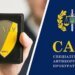 Антикорупційна система кульгава, а боротьба з корупцією стала модою: нардеп Рахманін розкритикував активістів та антикорупційні органи
