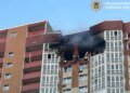 Выгнать киевлян из столицы: Зеленский объяснил цель новой волны российских ударов