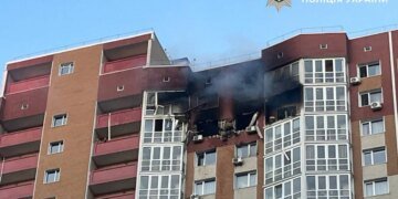 Выгнать киевлян из столицы: Зеленский объяснил цель новой волны российских ударов