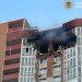 Выгнать киевлян из столицы: Зеленский объяснил цель новой волны российских ударов