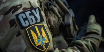 Причетний до катувань полонених: керівнику окупаційної тюрми в Суходільську оголосили підозру