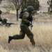 Враг продвигается на Запорожье: оккупирована Святопетровка, под ударом Староукраинка