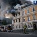 Посольства можуть евакуювати з Києва до Львова або Польщі – ЗМІ назвали умову