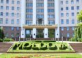 Кремль давит на Молдову дронами, помогая пророссийской оппозиции: Александр Коваленко объяснил, чего добивается Путин