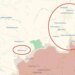 Величайшая битва в новой истории: под Добропольем украинские воины ежедневно косят сотни оккупантов из четырех армий РФ