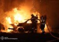 Удари по Дніпру та Харкову: кількість постраждалих зросла до 40